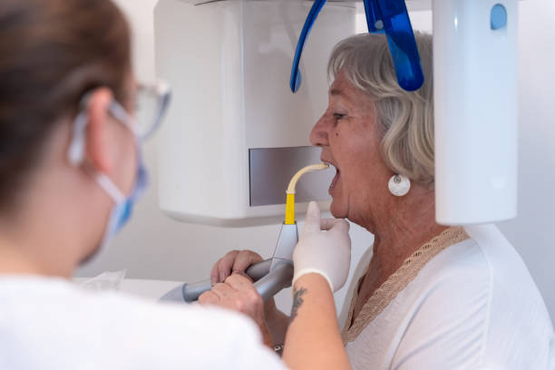 Best Root Canal Emergency Dentist  in Shadow Lake, WA